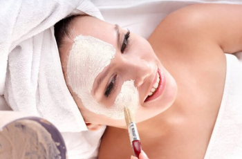 What to Do After Facial Extractions for Clearer Skin What to Do After Facial Extractions for Clearer Skin