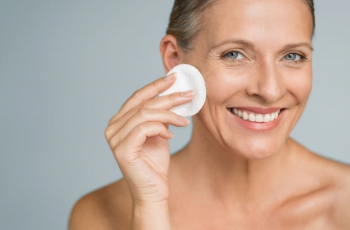 Skincare Guide: Treating and Preventing Dry Skin Around Mouth Skincare Guide: Treating and Preventing Dry Skin Around Mouth