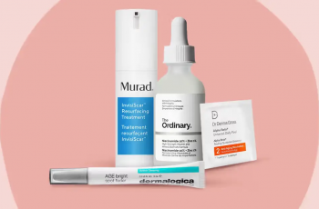 Best Skincare Products for Acne- Dermatologist Acne Product Reviews Best Skincare Products for Acne- Dermatologist Acne Product Reviews
