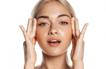Can You Pair Retin-A With Hyaluronic Acid Safely? Can You Pair Retin-A With Hyaluronic Acid Safely?
