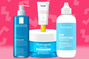 The Ultimate DIY Spa Day Guide for Glowing Skin and Calm Mind