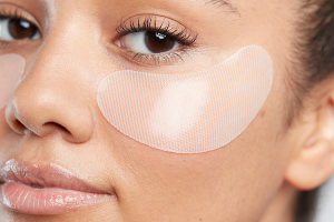 How to Fix Tired Eyes Naturally with Skincare and Lifestyle Changes