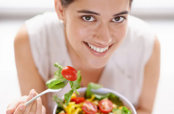 Easy Ways to Achieve Healthy, Luminous Skin from the Inside Out